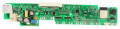 Candy Hoover Control Module For Home Appliances - Sch Prg Dig Nfc E41048563 - 49111405